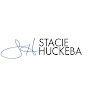 Profile Picture of Stacie Huckeba (@@imagesbystacie) on Tiktok