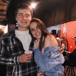 Profile Picture of Courtney Kay Holt (@courtney.holt) on Instagram