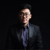 Profile Picture of Steven Tsai (@stevenmusica) on Youtube