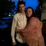 Profile Picture of Bryan Anschutz (@bryan.anschutz.180) on Facebook