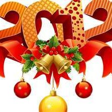 Profile Picture of Raju Paul (@Rajupaul1989) on Twitter