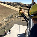 Profile Picture of Brent McNichols (@srffsc) on Instagram