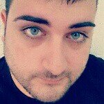 Profile Picture of Daniel Llorente (@danielllorente) on Instagram