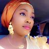 Profile Photo of Amy Sacko (@sackoamy1) on Tiktok