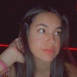 Profile Picture of Sofia Andrade (@sofiandradeee) on Instagram