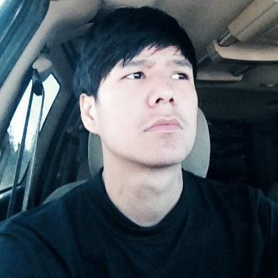 Profile Picture of Devon Francois (@FrancoisDevon) on Twitter