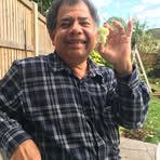 Profile Picture of Bismarck Vallecillo (@Bismarck-Vallecillo) on Facebook