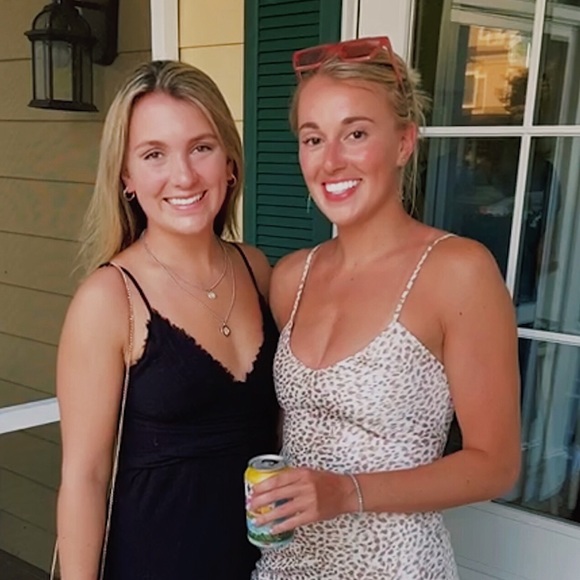 Profile Picture of Drew Ballow (@drewmballow) on Poshmark