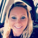 Profile Picture of Krissy Moore (@kmoore11) on Instagram