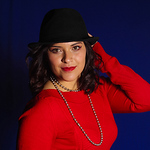 Profile Picture of Karen Garduño (@karen.gardunog) on Flickr