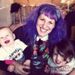 Profile Picture of Ruth Katz (@ruthieb21) on Pinterest