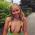 Profile Picture of Gia Smith (@giasmith_) on Instagram