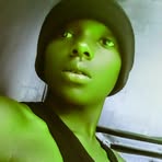 Profile Picture of Branson Brayo (@Branson-Brayo) on Facebook