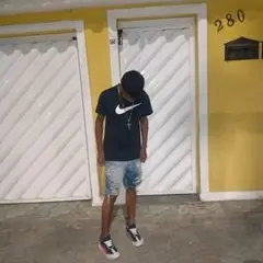 Profile Picture of RickelmeAleixo (@rickelmealeixo) on Tiktok