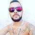 Vitor Silva - Facebook Profile Picture of Vitor Silva (@vitor.albano.564) on Facebook