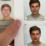 Profile Picture of Eric Hunter (@eristotl) on Instagram