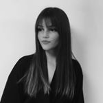 Profile Picture of SALOMIA NEUFELD (@salomianeufeld) on Instagram