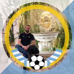 Profile Picture of Hussam Ahmed (@hussam2874) on Instagram