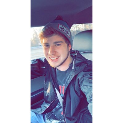 Profile Picture of Tyler Holt (@holt_tyler_holt) on Twitter