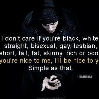 Profile Picture of Nate Maret (@kick_ass23) on Twitter