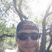 Profile Picture of Eric Finwall (@finwall) on Youtube
