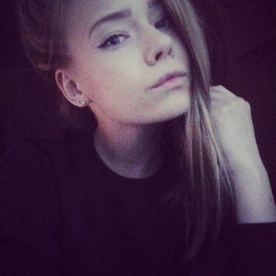 Profile Picture of Yolanda Gilbert (@YolandaBGilbert) on Twitter