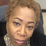 Profile Picture of Cynthia Gray Hines (@cyncoci) on Instagram