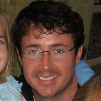 Profile Picture of Dustin Sanderson (@boastnow) on Twitter