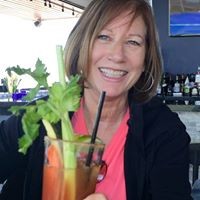 Profile Picture of Paula Bauer (@paula-bauer-2) on Quora