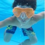 Profile Picture of Ethan Daniel Leftwich (@ethan040607) on Instagram