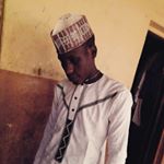 Profile Picture of ibraheem mohammad Adam (@prince_ibeeyrh) on Instagram