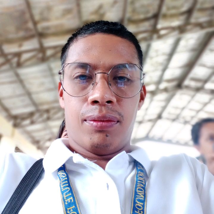 Profile Picture of @jimmylor01 (@jimmylor01) on Tiktok