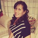 Profile Picture of marlene quintero (@marlenequinteromg) on Instagram