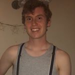 Profile Picture of Andrew Harvin (@andrewharvin00) on Instagram