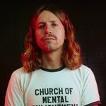 Profile Picture of Richard Behrens (@richard.w.m.b) on Instagram