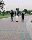 Profile Picture of   Anxious Z_EE (@azeem.akbar)... (@azeem.akbar) on Tiktok
