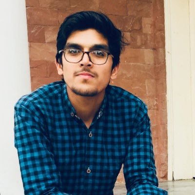 Profile Picture of Ammar Ul Haq (@Ammarulhaq14) on Twitter