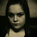 Profile Picture of molnar petra (@pampi1998) on Instagram