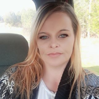 Profile Picture of Leann Hadley (@leann.taylor.9275) on Facebook