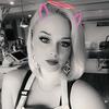 Profile Picture of Janet Herron (@janet_herron) on Tiktok