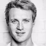 Profile Picture of Peter Kluge (@pete_klu) on Instagram
