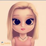 Profile Picture of Bianca Becker (@bianca_becker_007) on Instagram
