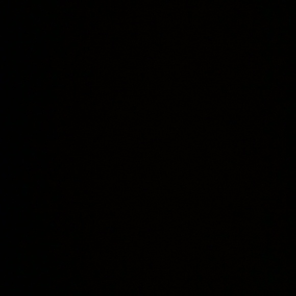 Profile Picture of Sam Wells (@hrfjgeuy) on Poshmark