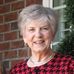 Profile Picture of Nancy Gilliam (@nancy.gilliam.58) on Facebook