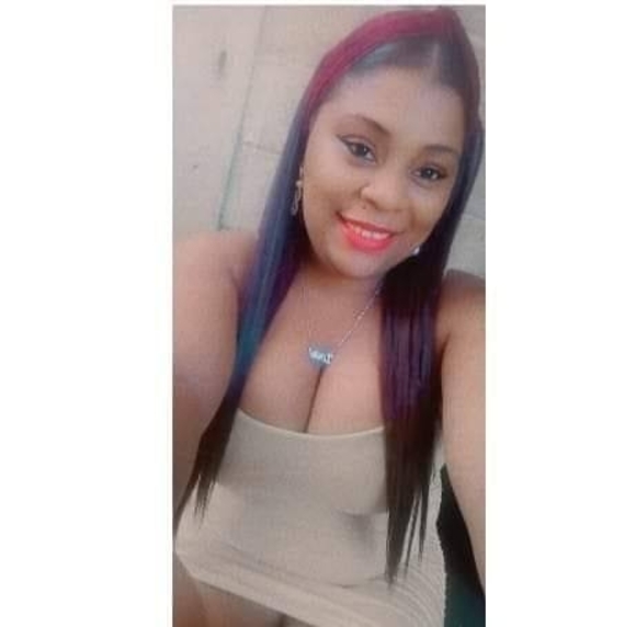 Profile Picture of Jen jen Allen (@allenjenifer915) on Poshmark