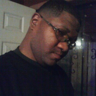 Profile Picture of Kevin Burnside (@buridekevin80) on Twitter
