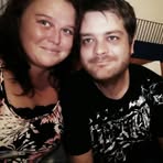 Profile Picture of Matt Grulke (@matt.grulke.7) on Facebook