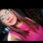 Profile Picture of Janet Balam (@daayyannaa.balam) on Facebook