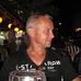 Profile Picture of Jean Engelhardt (@jean.engelhardt) on Facebook