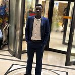 Profile Picture of Jason Kruster (@Jason-Kruster) on Facebook